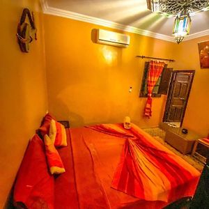 Standaard Double Kamer