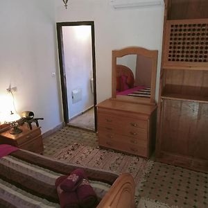 Superior Double Kamer